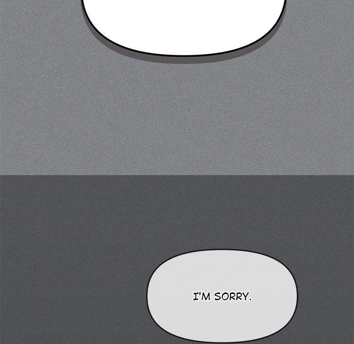 Stop Smoking Chapter 1 Page 277