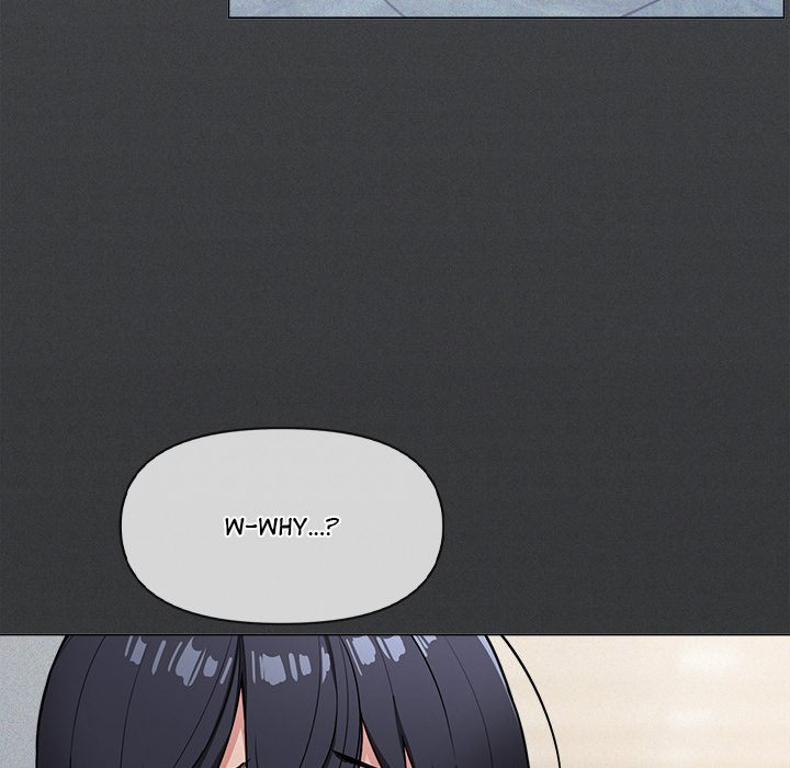 Stop Smoking Chapter 1 Page 279