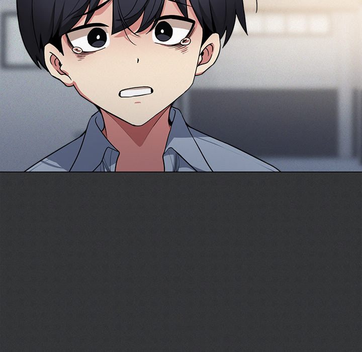Stop Smoking Chapter 1 Page 280