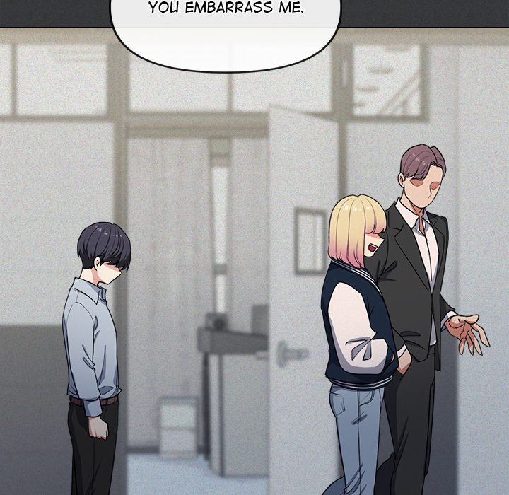 Stop Smoking Chapter 1 Page 284