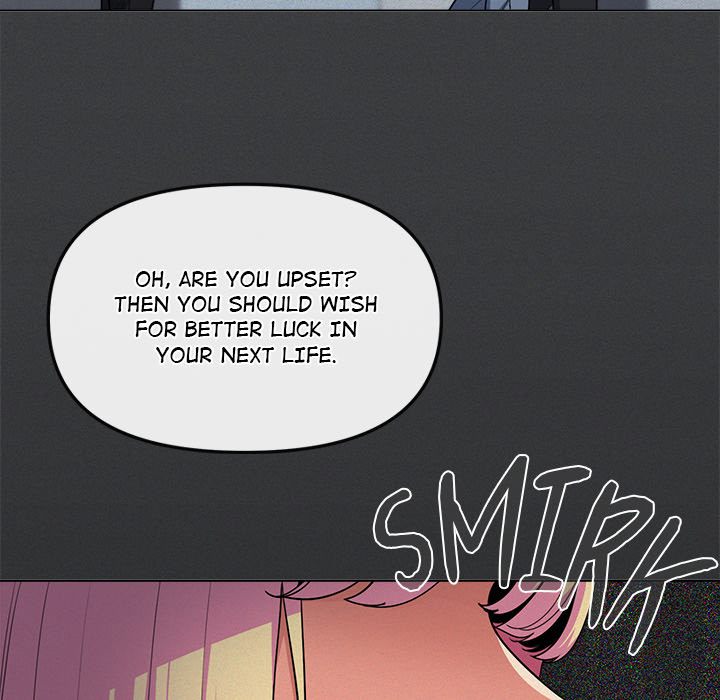 Stop Smoking Chapter 1 Page 285