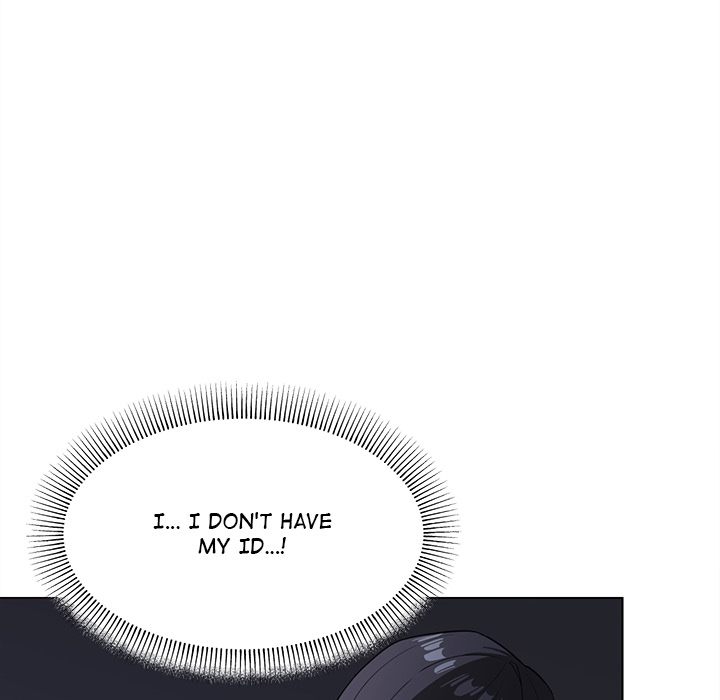 Stop Smoking Chapter 1 Page 29