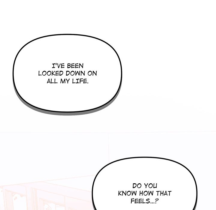 Stop Smoking Chapter 1 Page 290