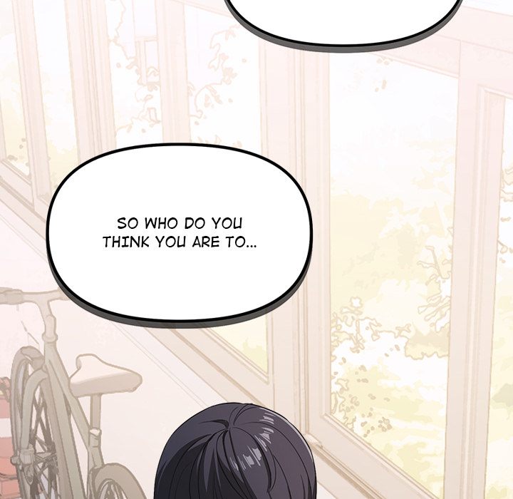 Stop Smoking Chapter 1 Page 291