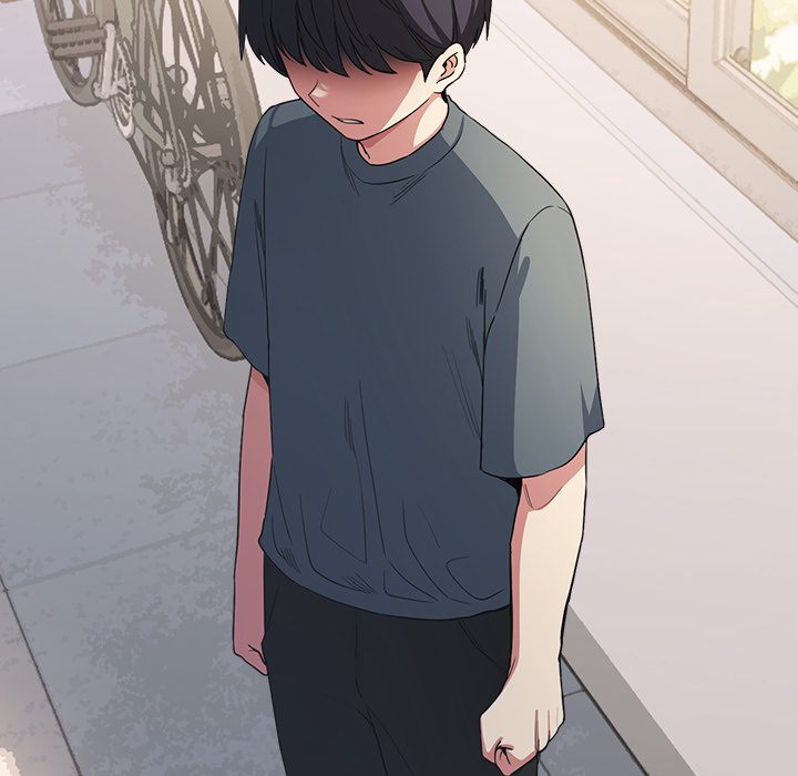 Stop Smoking Chapter 1 Page 292
