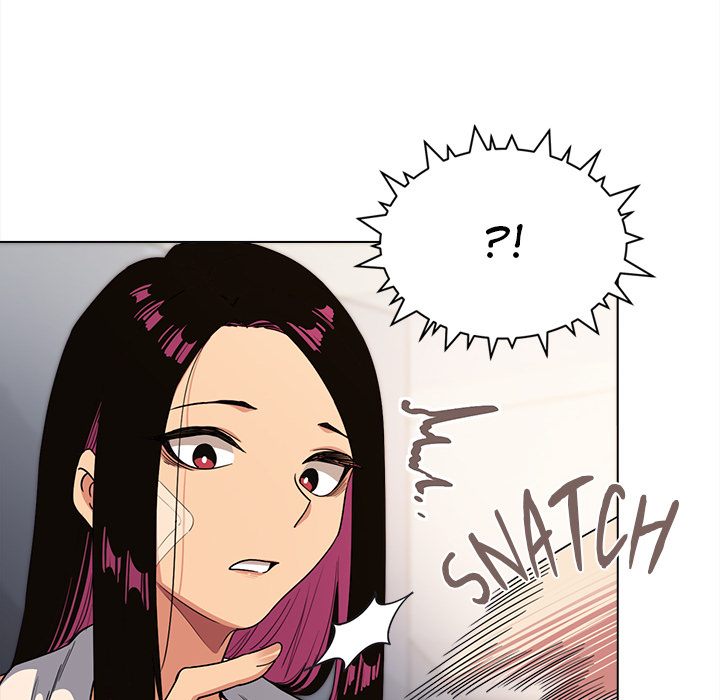 Stop Smoking Chapter 1 Page 294
