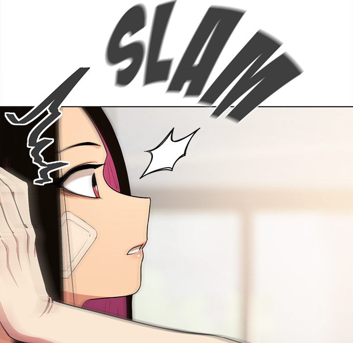 Stop Smoking Chapter 1 Page 298