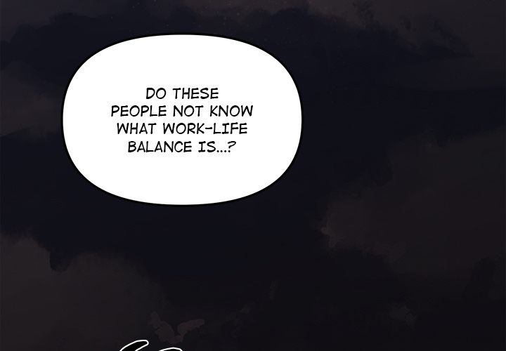 Stop Smoking Chapter 1 Page 3