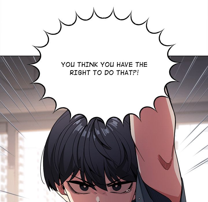Stop Smoking Chapter 1 Page 300