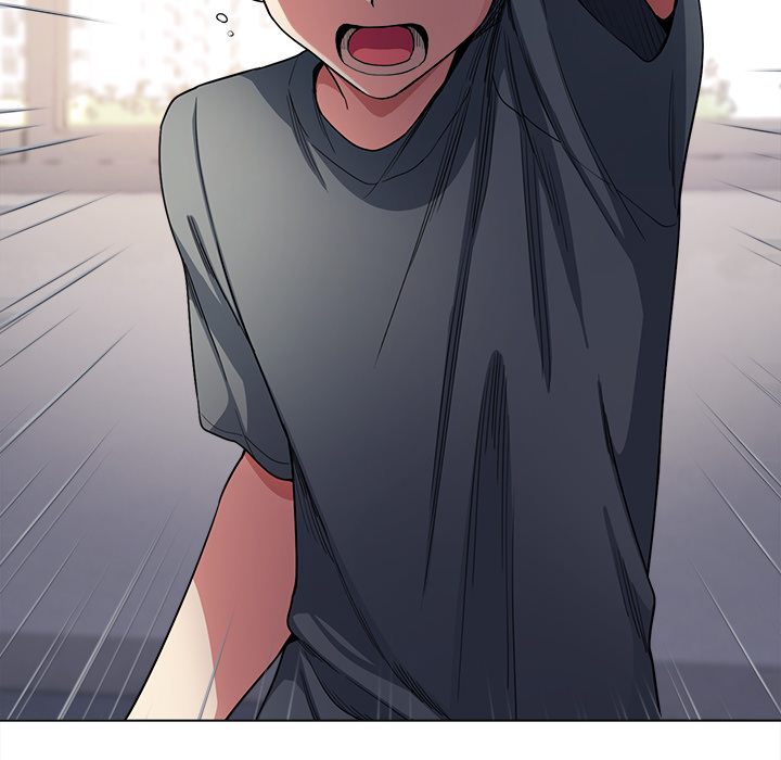 Stop Smoking Chapter 1 Page 301