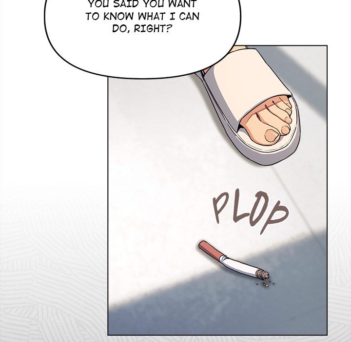 Stop Smoking Chapter 1 Page 303