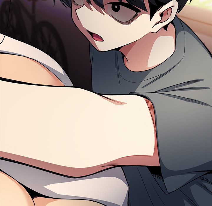 Stop Smoking Chapter 1 Page 306