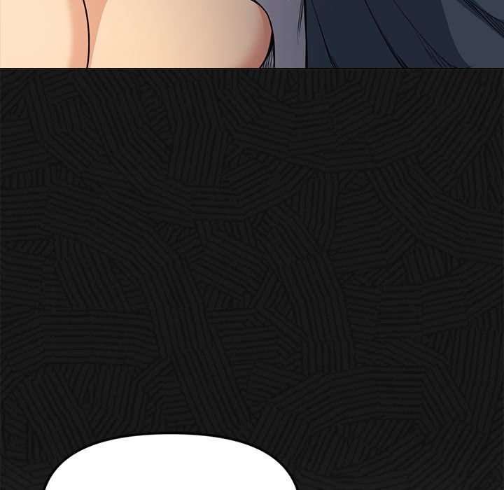Stop Smoking Chapter 1 Page 307