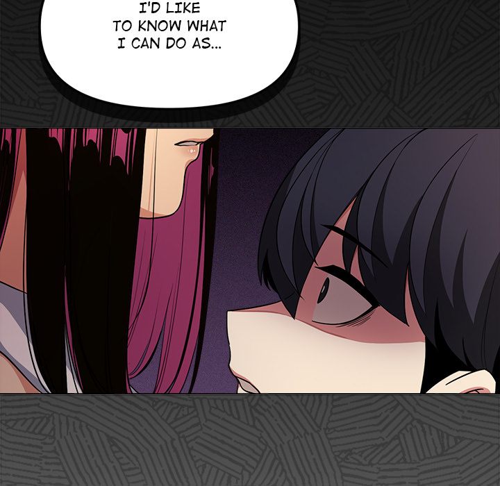 Stop Smoking Chapter 1 Page 308