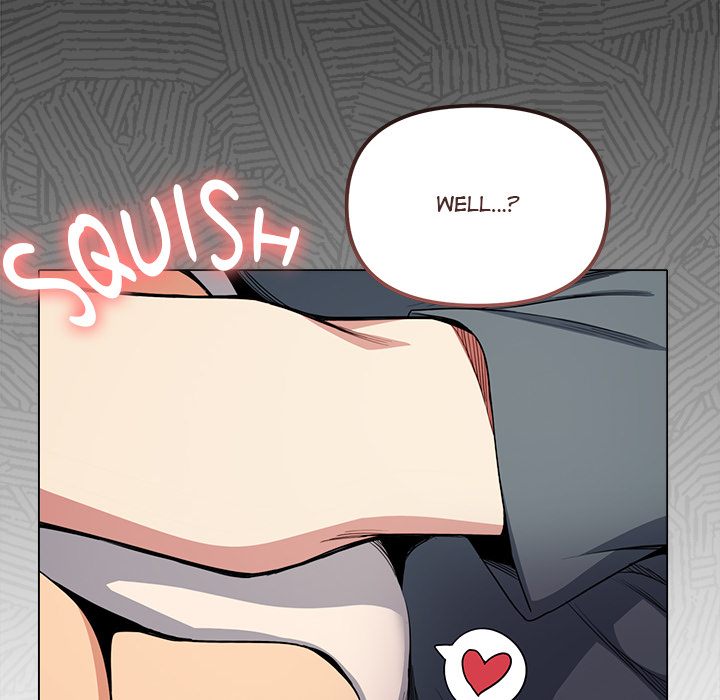 Stop Smoking Chapter 1 Page 309