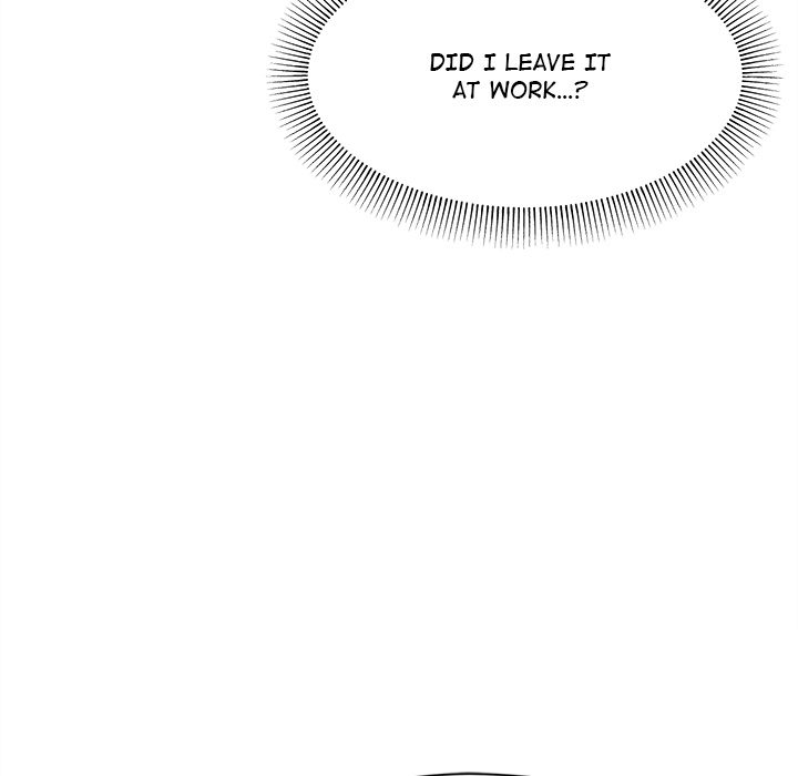Stop Smoking Chapter 1 Page 31