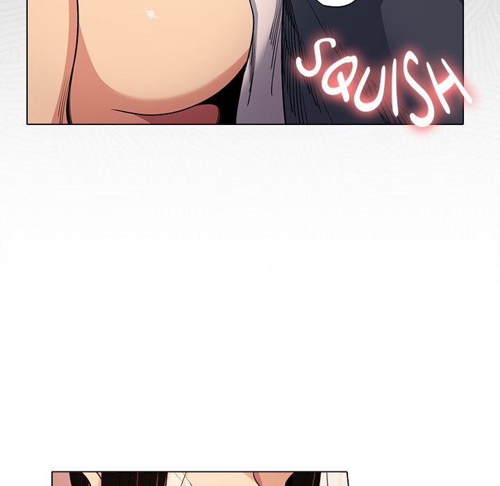 Stop Smoking Chapter 1 Page 310