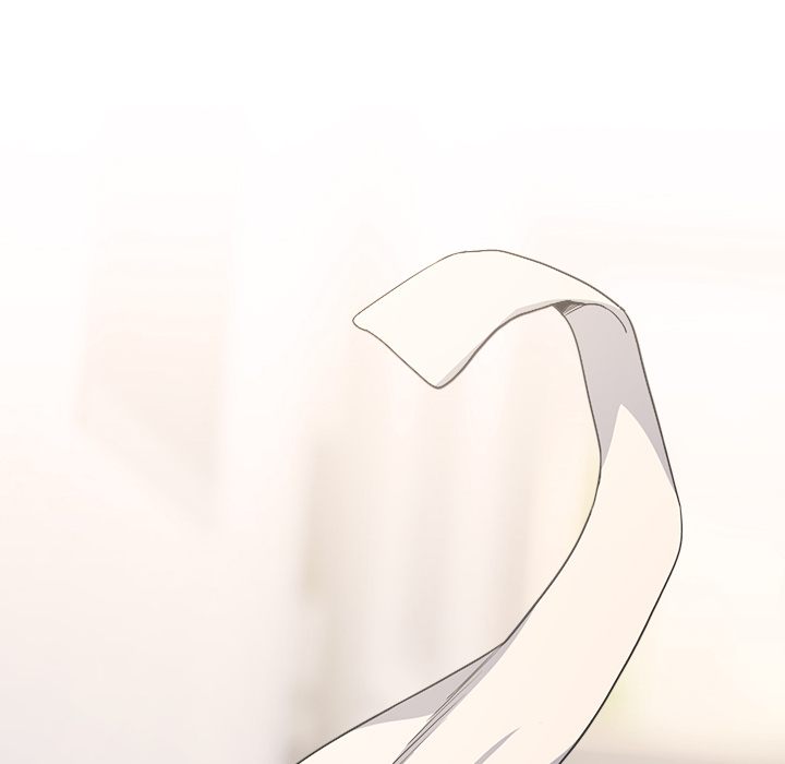 Stop Smoking Chapter 1 Page 313