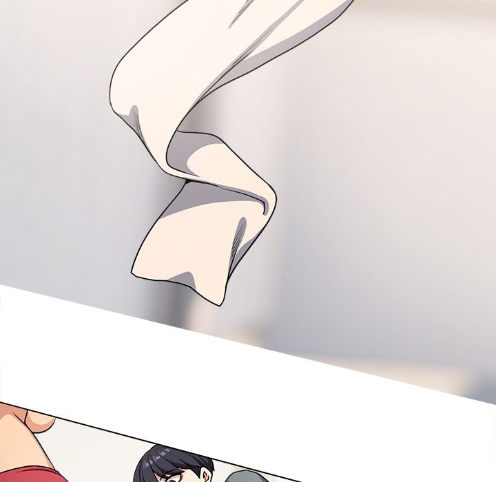 Stop Smoking Chapter 1 Page 314