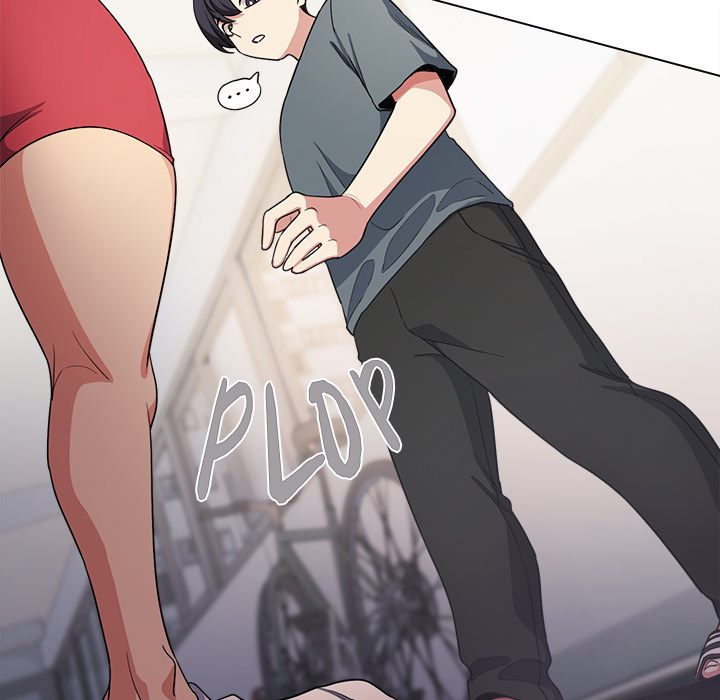 Stop Smoking Chapter 1 Page 315