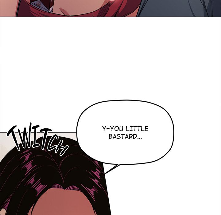 Stop Smoking Chapter 1 Page 319