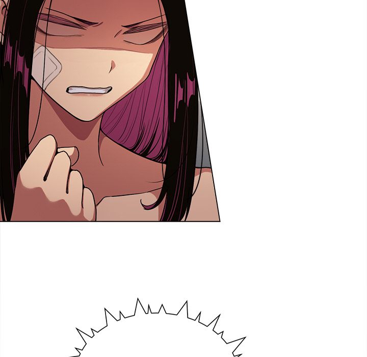 Stop Smoking Chapter 1 Page 320
