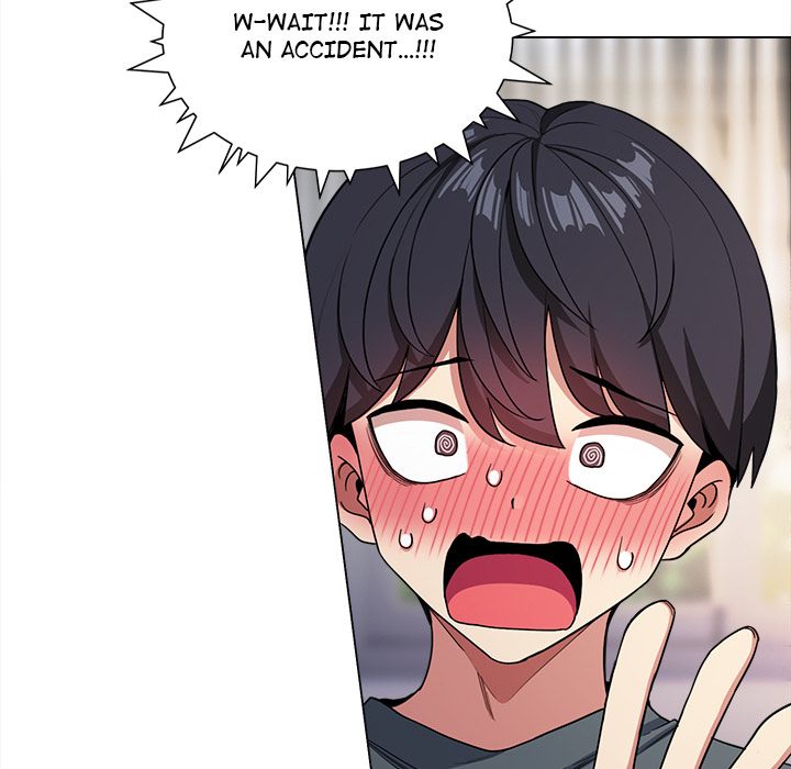 Stop Smoking Chapter 1 Page 321