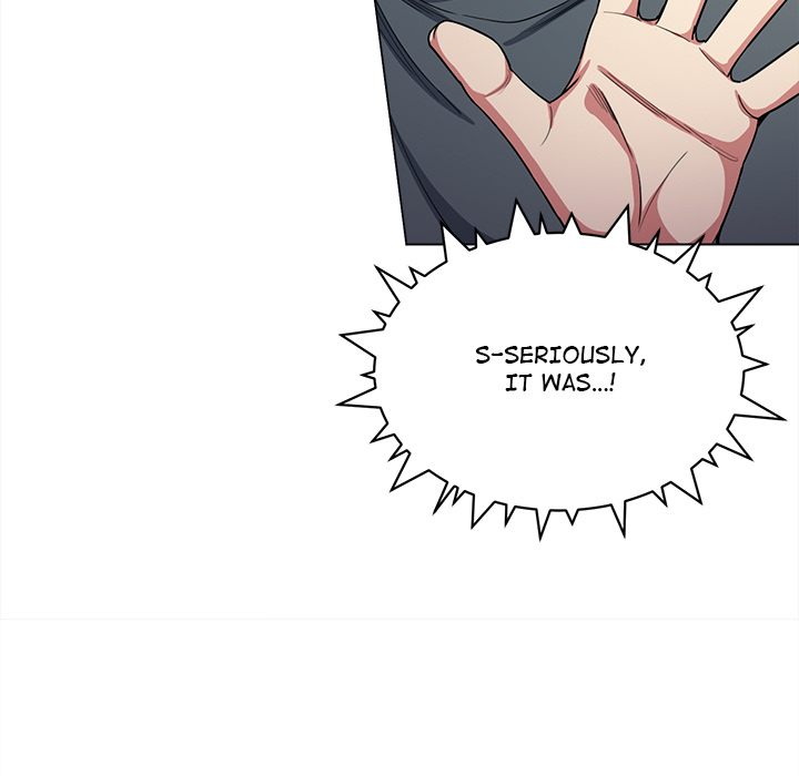 Stop Smoking Chapter 1 Page 322
