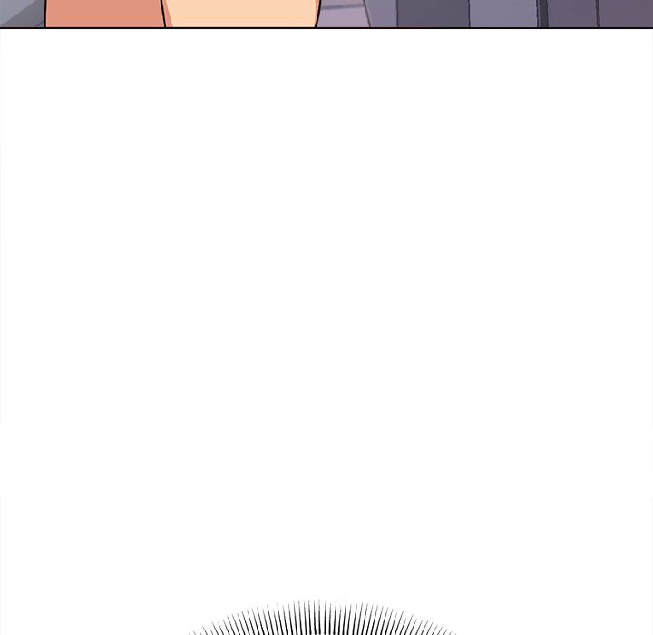 Stop Smoking Chapter 1 Page 325
