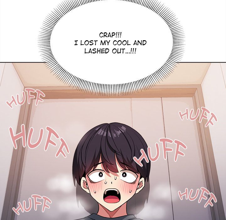 Stop Smoking Chapter 1 Page 326