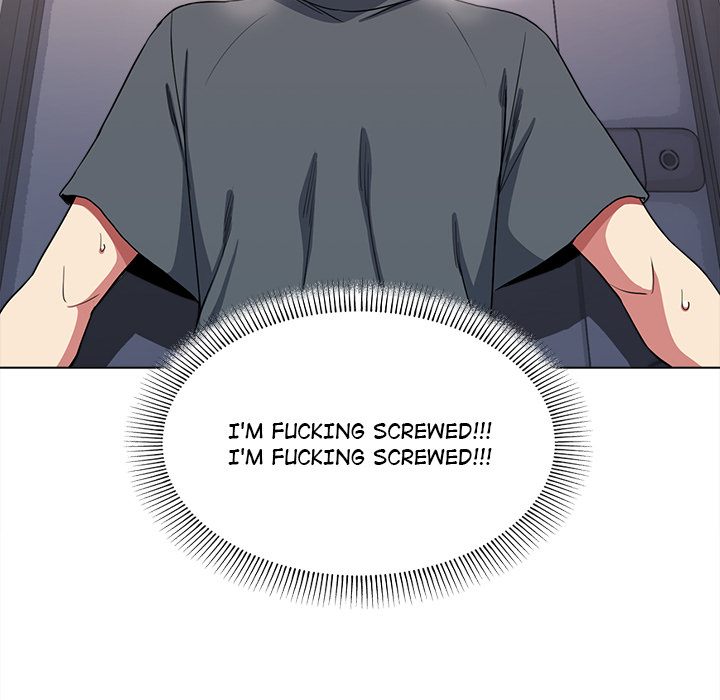 Stop Smoking Chapter 1 Page 327