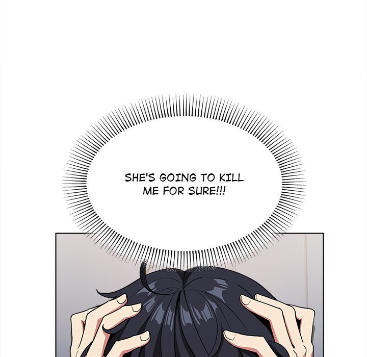 Stop Smoking Chapter 1 Page 328