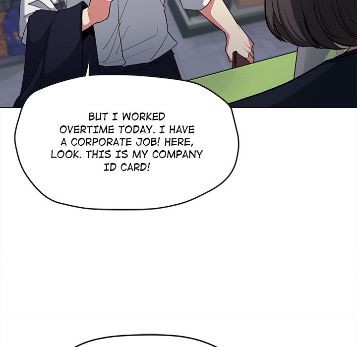 Stop Smoking Chapter 1 Page 33