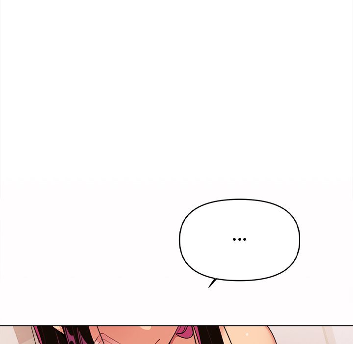 Stop Smoking Chapter 1 Page 331