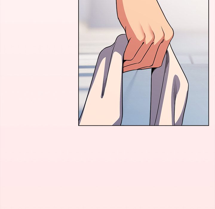Stop Smoking Chapter 1 Page 334