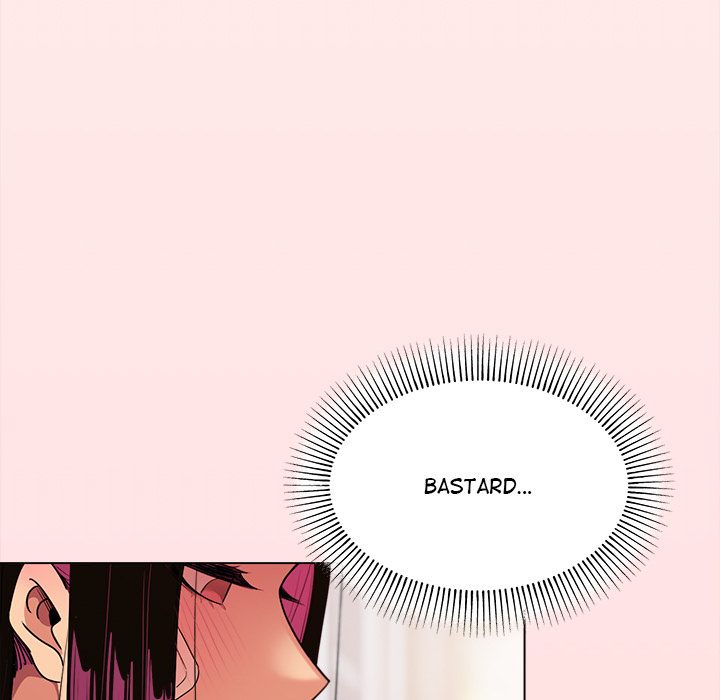 Stop Smoking Chapter 1 Page 335