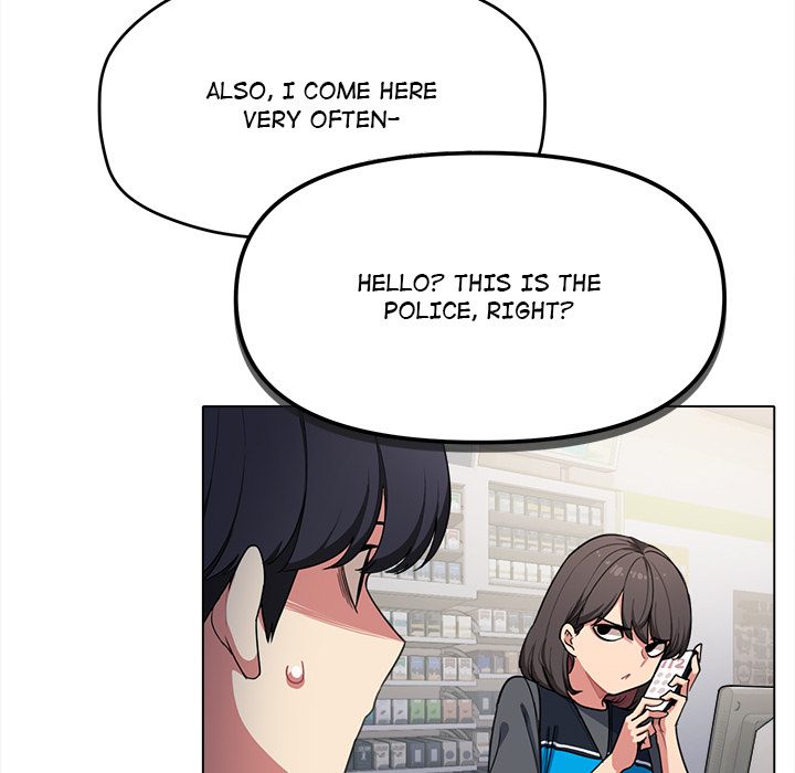 Stop Smoking Chapter 1 Page 34