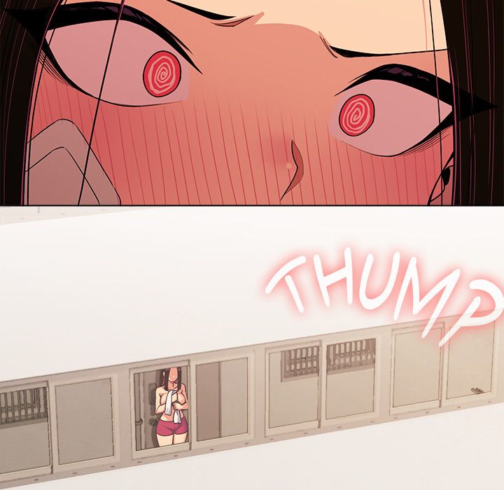 Stop Smoking Chapter 1 Page 340