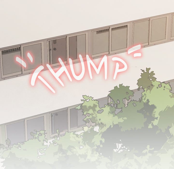 Stop Smoking Chapter 1 Page 341