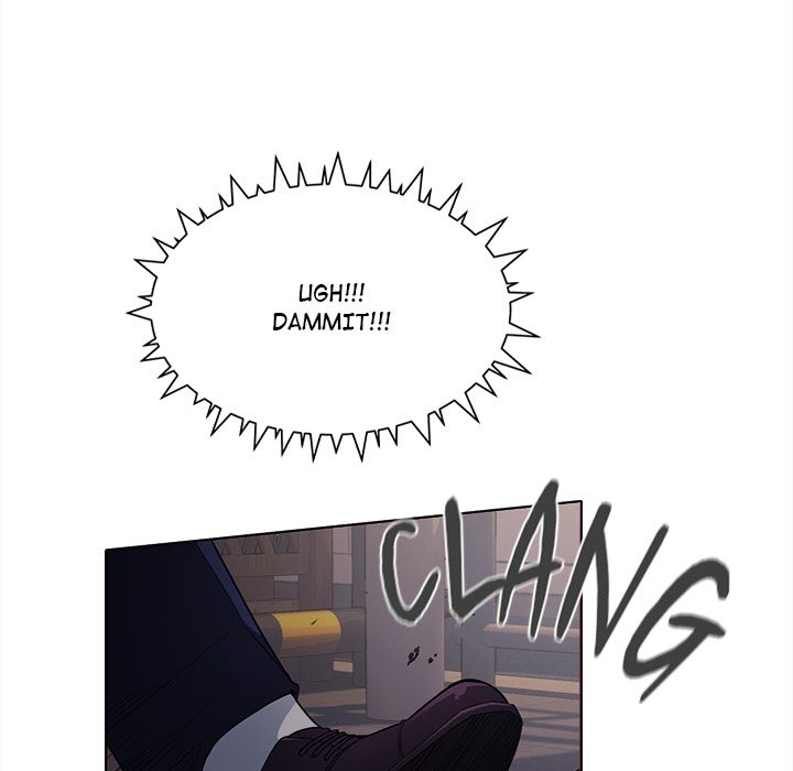 Stop Smoking Chapter 1 Page 36