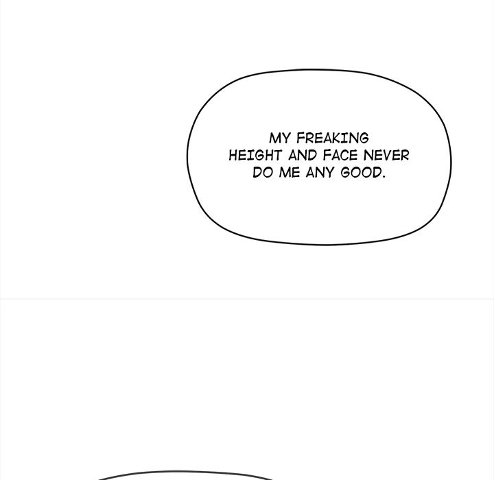 Stop Smoking Chapter 1 Page 38