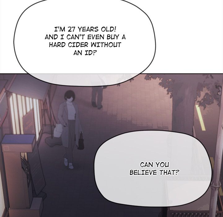 Stop Smoking Chapter 1 Page 39
