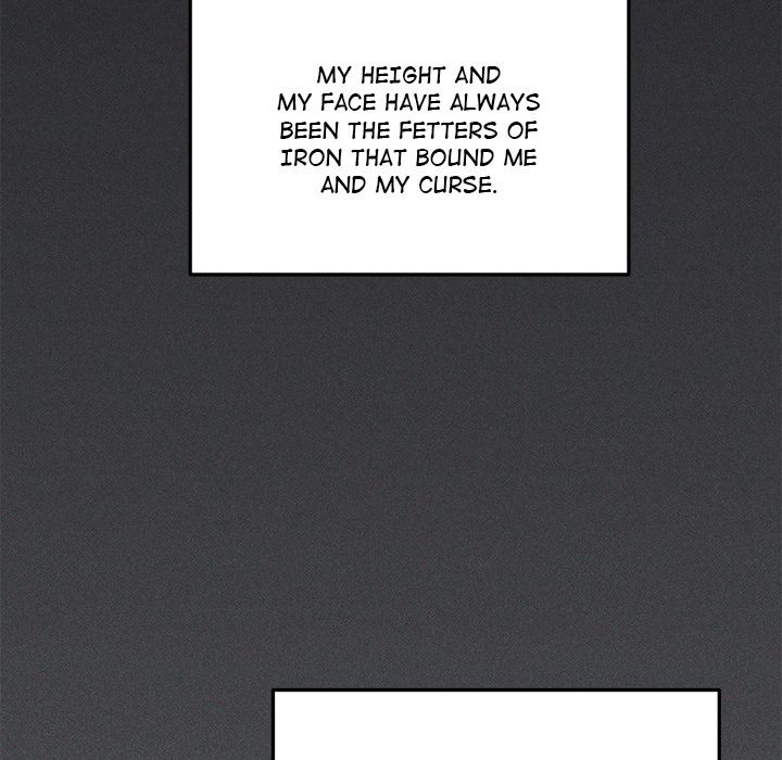 Stop Smoking Chapter 1 Page 45