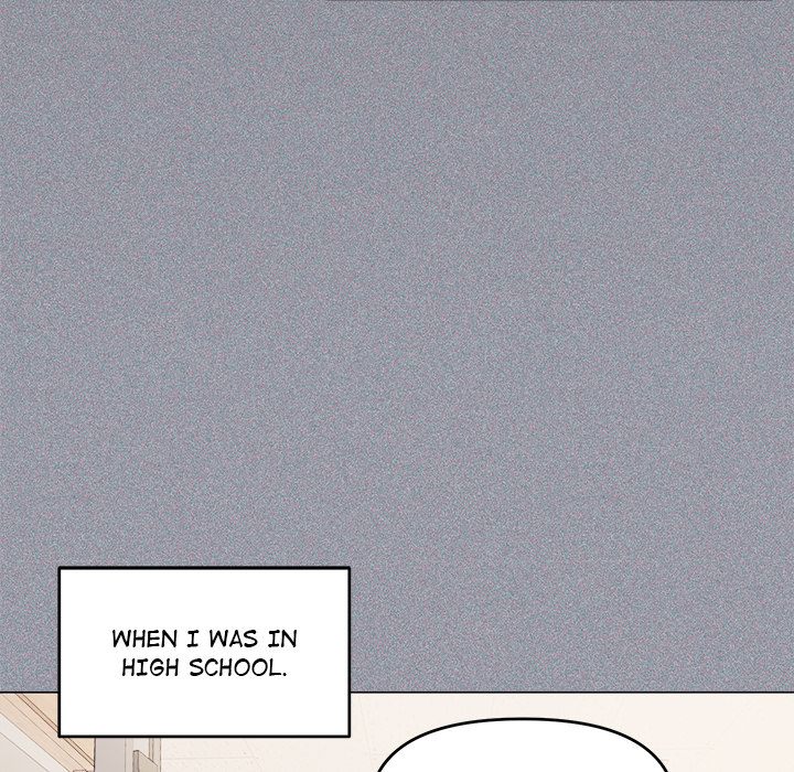 Stop Smoking Chapter 1 Page 49