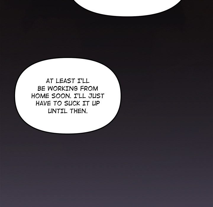 Stop Smoking Chapter 1 Page 5