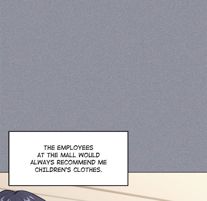 Stop Smoking Chapter 1 Page 56