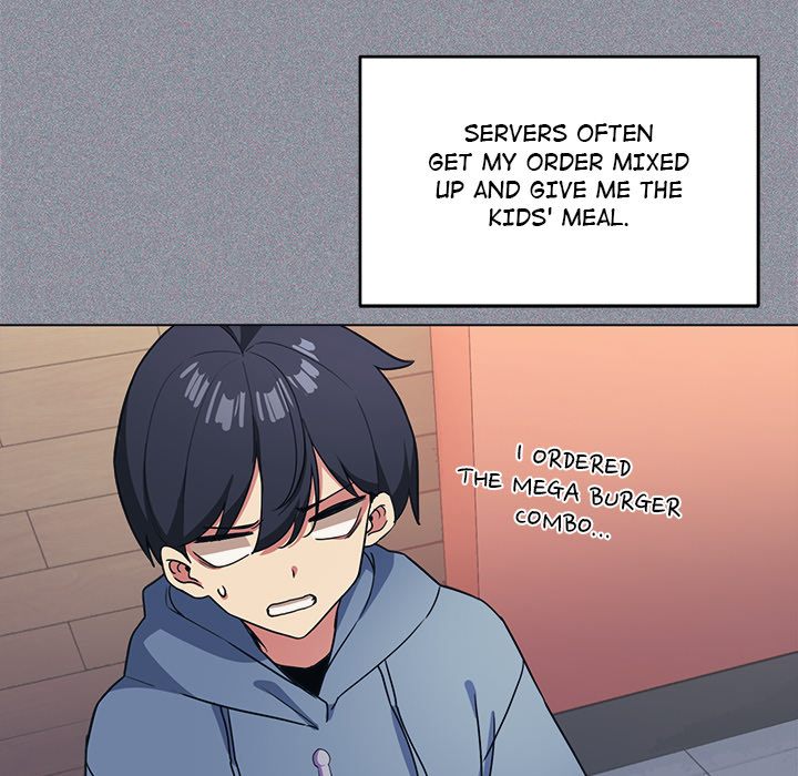 Stop Smoking Chapter 1 Page 58