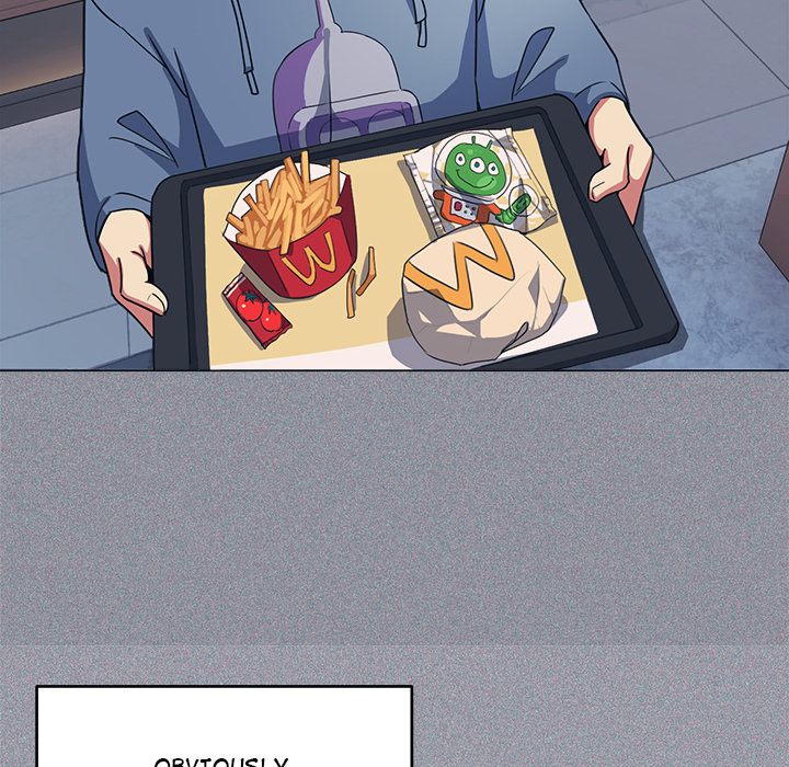 Stop Smoking Chapter 1 Page 59
