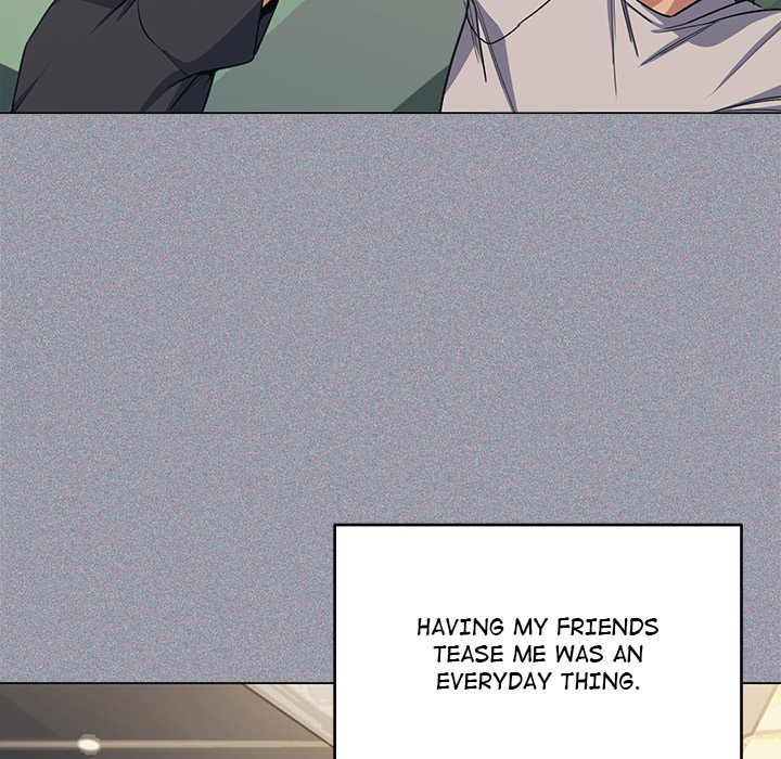 Stop Smoking Chapter 1 Page 61