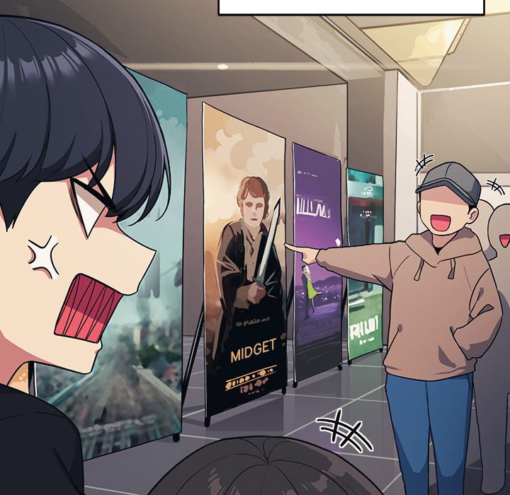 Stop Smoking Chapter 1 Page 62